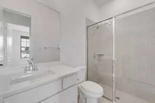 568 Barcara Ln, Frisco, TX 75033 - Photo 7