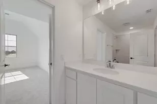 568 Barcara Ln, Frisco, TX 75033 - Photo 25