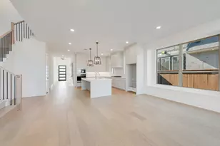 568 Barcara Ln, Frisco, TX 75033 - Photo 11