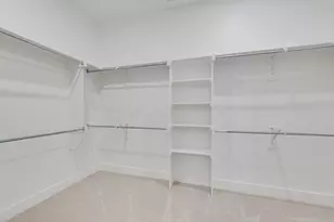 568 Barcara Ln, Frisco, TX 75033 - Photo 19