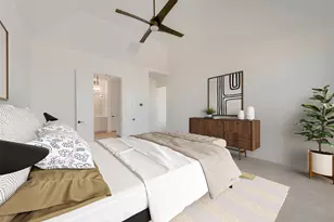 568 Barcara Ln, Frisco, TX 75033 - Photo 31