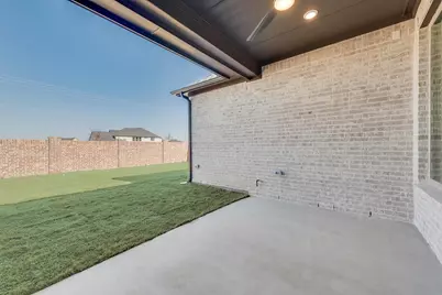 568 Barcara Lane, Frisco, TX 75033 - Photo 27