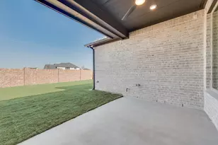 568 Barcara Ln, Frisco, TX 75033 - Photo 27
