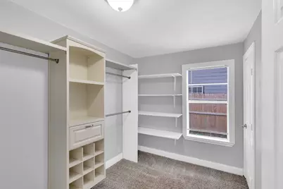 2013 Birdell Street, Fort Worth, TX 76105 - Photo 21