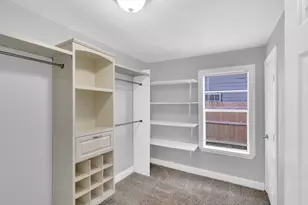 2013 Birdell St, Fort Worth, TX 76105 - Photo 21