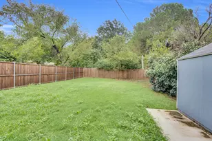 2013 Birdell St, Fort Worth, TX 76105 - Photo 25