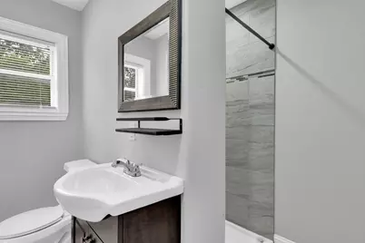 2013 Birdell Street, Fort Worth, TX 76105 - Photo 17