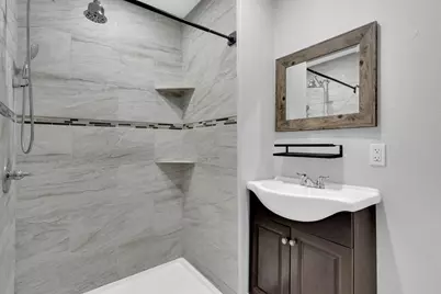 2013 Birdell Street, Fort Worth, TX 76105 - Photo 19