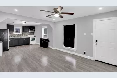 2013 Birdell Street, Fort Worth, TX 76105 - Photo 9