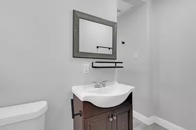 2013 Birdell Street, Fort Worth, TX 76105 - Photo 15