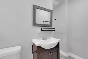 2013 Birdell St, Fort Worth, TX 76105 - Photo 15