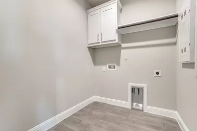 2217 Redwing Drive, Denton, TX 76205 - Photo 21