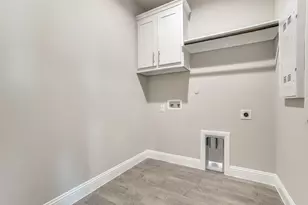 2217 Redwing Dr, Denton, TX 76205 - Photo 21