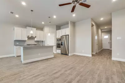 2217 Redwing Drive, Denton, TX 76205 - Photo 7