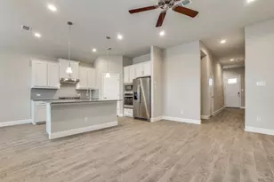 2217 Redwing Dr, Denton, TX 76205 - Photo 7