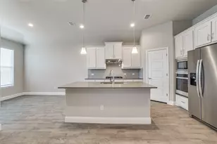 2217 Redwing Dr, Denton, TX 76205 - Photo 9