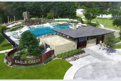 2217 Redwing Drive, Denton, TX 76205 - Photo 29