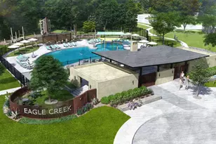 2217 Redwing Dr, Denton, TX 76205 - Photo 29