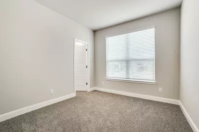 2217 Redwing Drive, Denton, TX 76205 - Photo 17