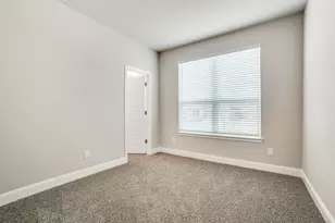 2217 Redwing Dr, Denton, TX 76205 - Photo 17