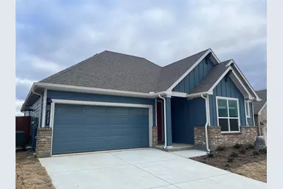 2217 Redwing Drive, Denton, TX 76205 - Photo 3