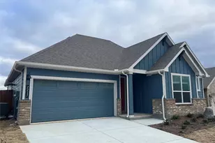 2217 Redwing Dr, Denton, TX 76205 - Photo 3