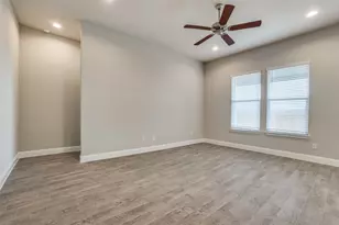 2217 Redwing Dr, Denton, TX 76205 - Photo 5