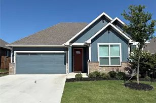 2217 Redwing Dr, Denton, TX 76205 - Photo 1