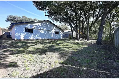 1214 Brownwood Drive, Lewisville, TX 75067 - Photo 29