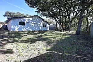 1214 Brownwood Dr, Lewisville, TX 75067 - Photo 29