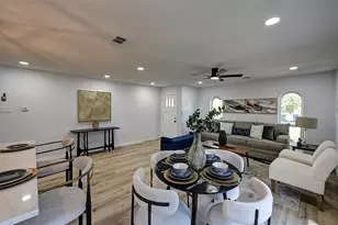 1214 Brownwood Dr, Lewisville, TX 75067 - Photo 7