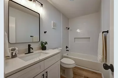 1214 Brownwood Drive, Lewisville, TX 75067 - Photo 21