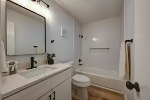 1214 Brownwood Dr, Lewisville, TX 75067 - Photo 21