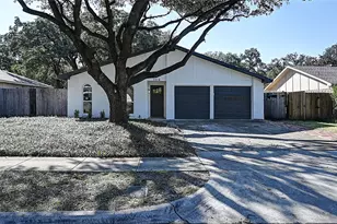 1214 Brownwood Dr, Lewisville, TX 75067 - Photo 1