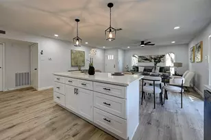 1214 Brownwood Dr, Lewisville, TX 75067 - Photo 13