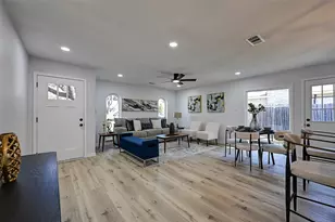 1214 Brownwood Dr, Lewisville, TX 75067 - Photo 5