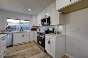 1214 Brownwood Dr, Lewisville, TX 75067 - Photo 11