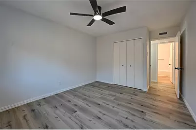 1214 Brownwood Drive, Lewisville, TX 75067 - Photo 23