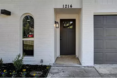 1214 Brownwood Drive, Lewisville, TX 75067 - Photo 3