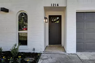 1214 Brownwood Dr, Lewisville, TX 75067 - Photo 3