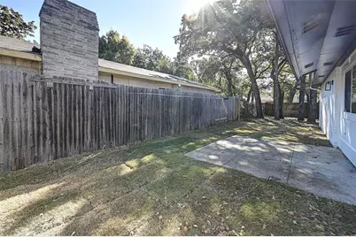 1214 Brownwood Drive, Lewisville, TX 75067 - Photo 25
