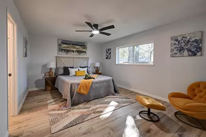 1214 Brownwood Drive, Lewisville, TX 75067 - Photo 15