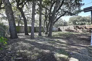 1214 Brownwood Dr, Lewisville, TX 75067 - Photo 27