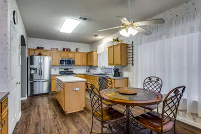 8124 Hosta Way, Fort Worth, TX 76123 - Photo 13