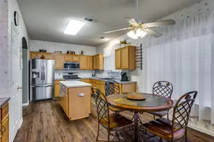 8124 Hosta Way, Fort Worth, TX 76123 - Photo 13