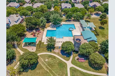 8124 Hosta Way, Fort Worth, TX 76123 - Photo 35