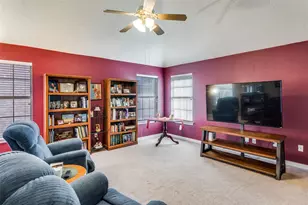 8124 Hosta Way, Fort Worth, TX 76123 - Photo 23