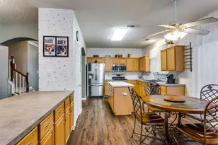 8124 Hosta Way, Fort Worth, TX 76123 - Photo 11