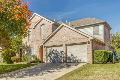 8124 Hosta Way, Fort Worth, TX 76123 - Photo 1