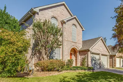 8124 Hosta Way, Fort Worth, TX 76123 - Photo 3